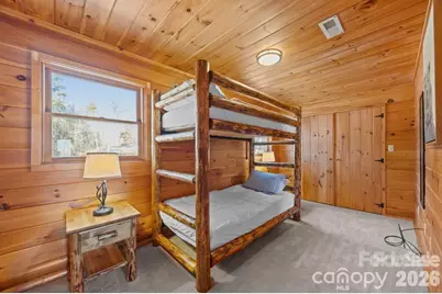 40 Chambers Drive, Weaverville, NC 28787 - Photo 20