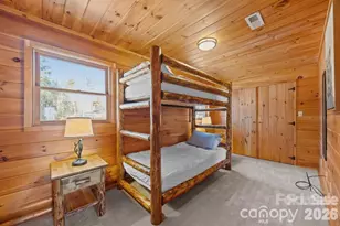 40 Chambers Dr, Weaverville, NC 28787 - Photo 20