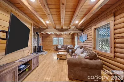 40 Chambers Drive, Weaverville, NC 28787 - Photo 12