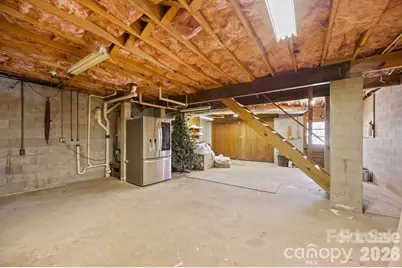 40 Chambers Drive, Weaverville, NC 28787 - Photo 24