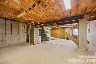 40 Chambers Dr, Weaverville, NC 28787 - Photo 24