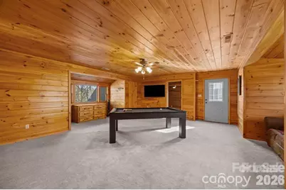 40 Chambers Drive, Weaverville, NC 28787 - Photo 22