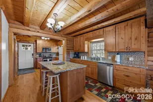 40 Chambers Dr, Weaverville, NC 28787 - Photo 6