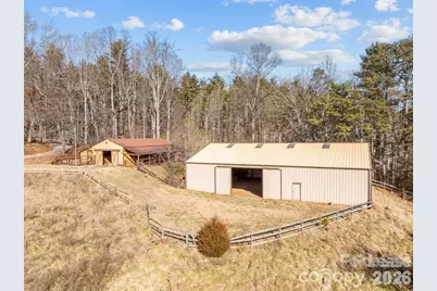 40 Chambers Drive, Weaverville, NC 28787 - Photo 4