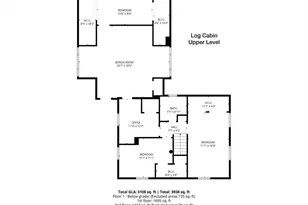 40 Chambers Dr, Weaverville, NC 28787 - Photo 36