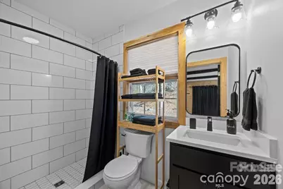 40 Chambers Drive, Weaverville, NC 28787 - Photo 32