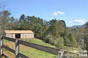 40 Chambers Dr, Weaverville, NC 28787 - Photo 40