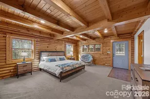 40 Chambers Dr, Weaverville, NC 28787 - Photo 12