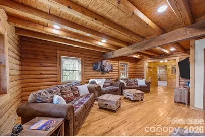 40 Chambers Drive, Weaverville, NC 28787 - Photo 10