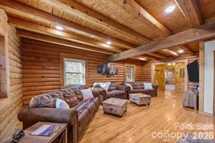 40 Chambers Dr, Weaverville, NC 28787 - Photo 10