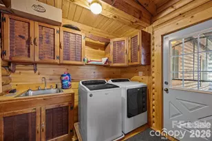 40 Chambers Dr, Weaverville, NC 28787 - Photo 22