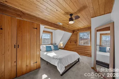 40 Chambers Drive, Weaverville, NC 28787 - Photo 18