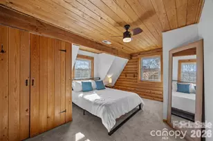 40 Chambers Dr, Weaverville, NC 28787 - Photo 18