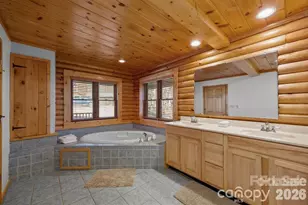 40 Chambers Dr, Weaverville, NC 28787 - Photo 16