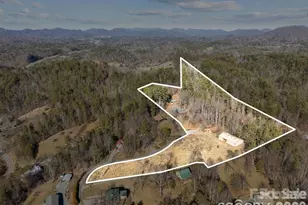 40 Chambers Dr, Weaverville, NC 28787 - Photo 34