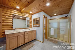 40 Chambers Dr, Weaverville, NC 28787 - Photo 14