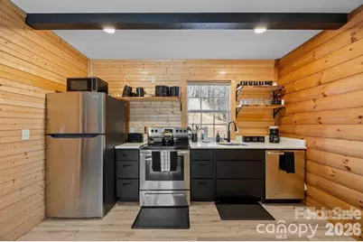 40 Chambers Drive, Weaverville, NC 28787 - Photo 28