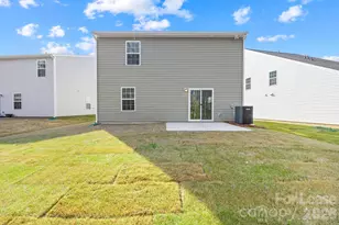 544 Sand Dunes Dr, Kannapolis, NC 28081 - Photo 34