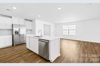 544 Sand Dunes Drive, Kannapolis, NC 28081 - Photo 12