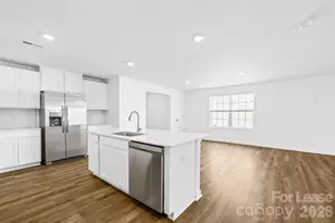 544 Sand Dunes Dr, Kannapolis, NC 28081 - Photo 12