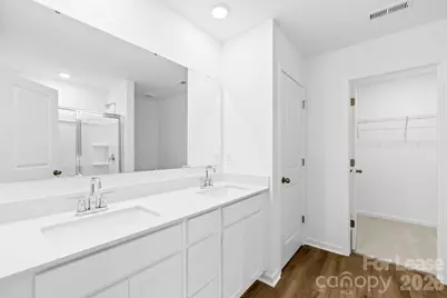 544 Sand Dunes Drive, Kannapolis, NC 28081 - Photo 22