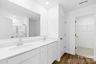 544 Sand Dunes Dr, Kannapolis, NC 28081 - Photo 22