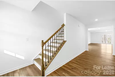 544 Sand Dunes Drive, Kannapolis, NC 28081 - Photo 4