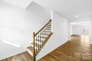 544 Sand Dunes Dr, Kannapolis, NC 28081 - Photo 4