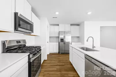 544 Sand Dunes Drive, Kannapolis, NC 28081 - Photo 14