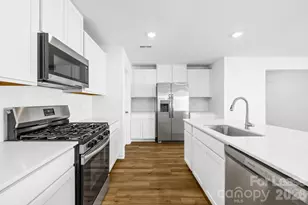 544 Sand Dunes Dr, Kannapolis, NC 28081 - Photo 14