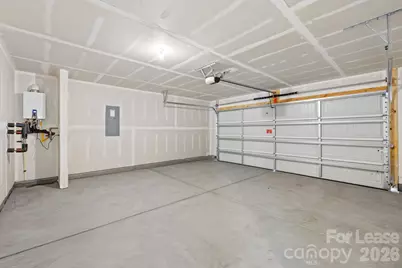 544 Sand Dunes Drive, Kannapolis, NC 28081 - Photo 32