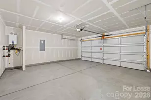 544 Sand Dunes Dr, Kannapolis, NC 28081 - Photo 32