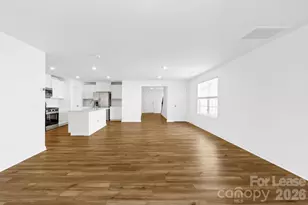 544 Sand Dunes Dr, Kannapolis, NC 28081 - Photo 8