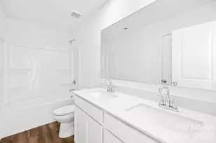 544 Sand Dunes Dr, Kannapolis, NC 28081 - Photo 28