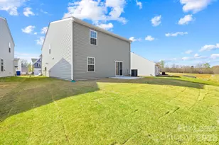 544 Sand Dunes Dr, Kannapolis, NC 28081 - Photo 36