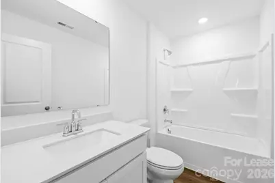 544 Sand Dunes Drive, Kannapolis, NC 28081 - Photo 16