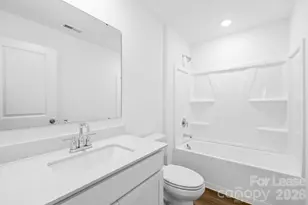 544 Sand Dunes Dr, Kannapolis, NC 28081 - Photo 16