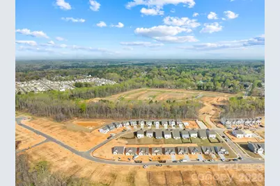 544 Sand Dunes Drive, Kannapolis, NC 28081 - Photo 40
