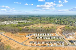 544 Sand Dunes Dr, Kannapolis, NC 28081 - Photo 40