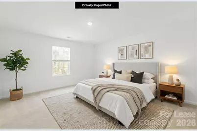 544 Sand Dunes Drive, Kannapolis, NC 28081 - Photo 18