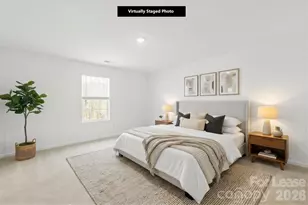 544 Sand Dunes Dr, Kannapolis, NC 28081 - Photo 18