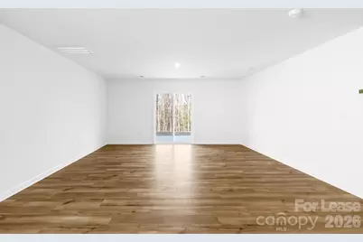 544 Sand Dunes Drive, Kannapolis, NC 28081 - Photo 10