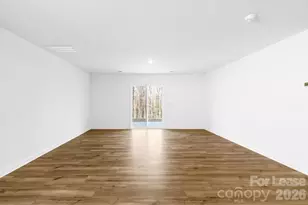 544 Sand Dunes Dr, Kannapolis, NC 28081 - Photo 10