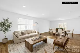 544 Sand Dunes Dr, Kannapolis, NC 28081 - Photo 6