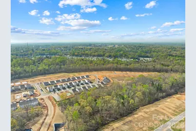 544 Sand Dunes Drive, Kannapolis, NC 28081 - Photo 42