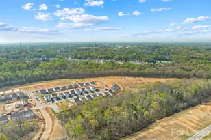 544 Sand Dunes Dr, Kannapolis, NC 28081 - Photo 42