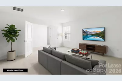 544 Sand Dunes Drive, Kannapolis, NC 28081 - Photo 24