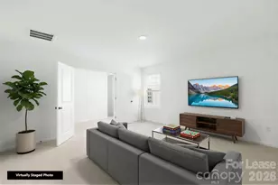 544 Sand Dunes Dr, Kannapolis, NC 28081 - Photo 24