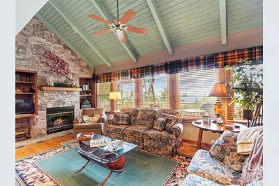 21 Ivy Ridge Road, Burnsville, NC 28714 - Photo 6