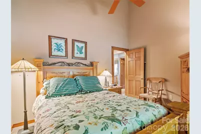 21 Ivy Ridge Road, Burnsville, NC 28714 - Photo 20